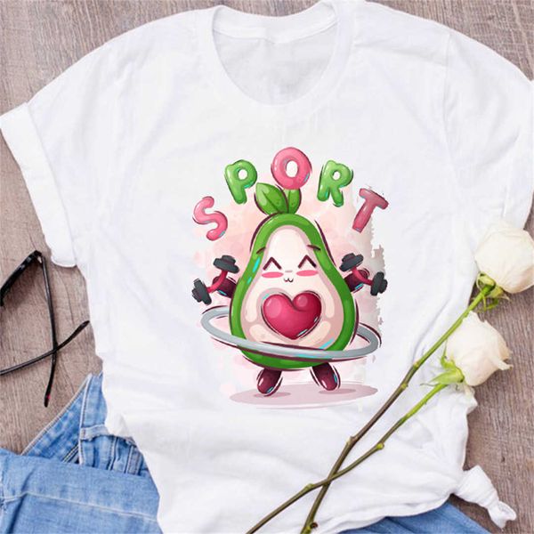 2023 new women's t-shirt animal cartoon shirt pattern printing shirt short-sleeved t-shirt women daily wearing clothing bodycon round n, White
2023 new women's t-shirt animal cartoon shirt pattern printing shirt short-sleeved t-shirt women daily wearing clothing bodycon round n, White