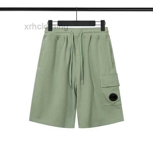 men's shorts brnad designers quality tonex casual sports loose cp sweatpants trendy garment dyed 4 4lx7, White;black
men's shorts brnad designers quality tonex casual sports loose cp sweatpants trendy garment dyed 4 4lx7, White;black