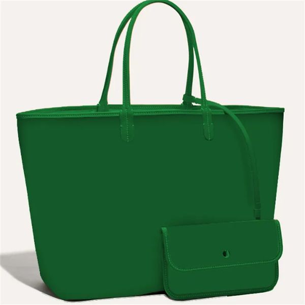 luxurys designers bag clutch large shopping bags sling bag wallets card holder quality cross body totes key cards coins men genuine leather
luxurys designers bag clutch large shopping bags sling bag wallets card holder quality cross body totes key cards coins men genuine leather