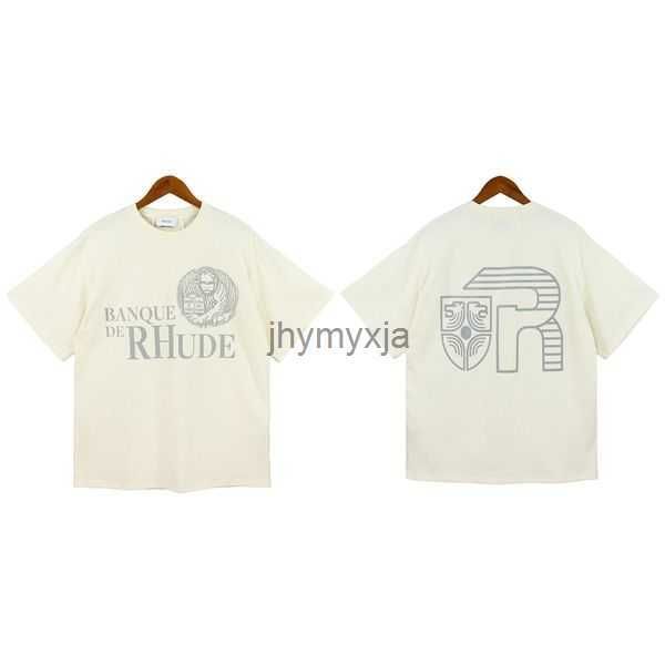 rhude version mens t shirts summer t-shirt fashion designer casual cotton luxury clothing street shorts sleeves clothes 6 be9f 69iv, White;black
rhude version mens t shirts summer t-shirt fashion designer casual cotton luxury clothing street shorts sleeves clothes 6 be9f 69iv, White;black