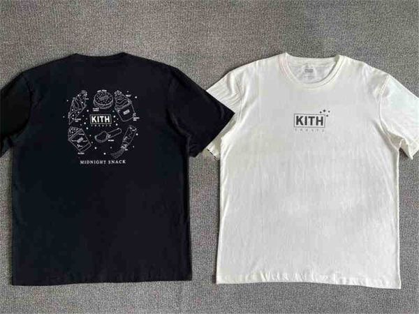 men's t-shirts clothing t-shirt kith midnight snack treats men t shirt vintage woment white black s clothingp2bv
men's t-shirts clothing t-shirt kith midnight snack treats men t shirt vintage woment white black s clothingp2bv