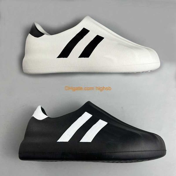 adifom superstar triple black white shoes mens womens low designer skate sneakers size eur 36 - 45
adifom superstar triple black white shoes mens womens low designer skate sneakers size eur 36 - 45
