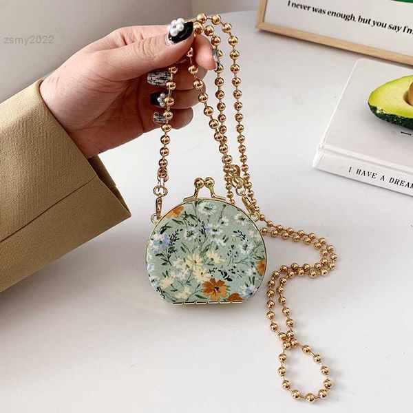 totes fashion print lipstick bags for women summer chain shoulder bag designer crossbody bag mini round bag cute satchel
totes fashion print lipstick bags for women summer chain shoulder bag designer crossbody bag mini round bag cute satchel