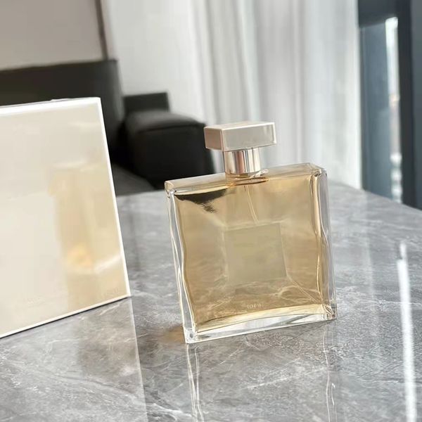 man perfumes gabrielle 100ml wholesale glass bottle design fragrancel ing 
man perfumes gabrielle 100ml wholesale glass bottle design fragrancel ing