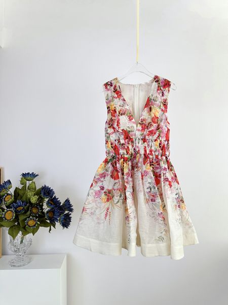 casual dresses 2023 australian designer designs new spring/summer dresses inspired by wonderland wrap style skirts, Black;gray
casual dresses 2023 australian designer designs new spring/summer dresses inspired by wonderland wrap style skirts, Black;gray