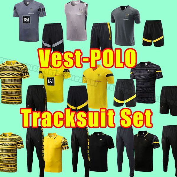 haller soccer tracksuits 22 23 football shirt reus dortmund neongelb bellingham hummels brandt men maillot de foot 2022 2023 short sleeve ve, Black
haller soccer tracksuits 22 23 football shirt reus dortmund neongelb bellingham hummels brandt men maillot de foot 2022 2023 short sleeve ve, Black