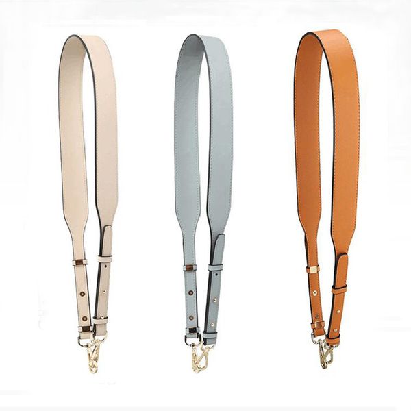 bag parts accessories style 109117cm long lady bags shoulder strap handle pure color decompression straps wide belt diy singleshoulder bag b, Black
bag parts accessories style 109117cm long lady bags shoulder strap handle pure color decompression straps wide belt diy singleshoulder bag b, Black