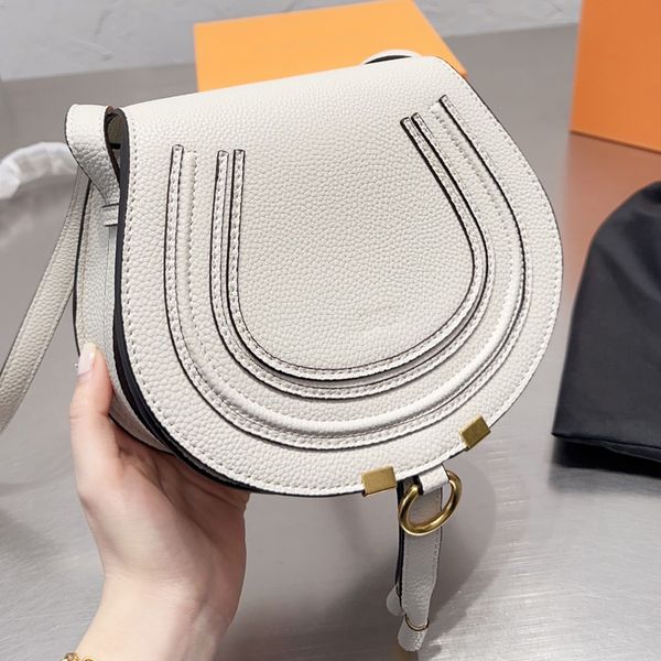 designers bags women shoulder bag hudson handbag messenger totes fashion metallic handbags leather vintage saddle bag classic crossbody clut
designers bags women shoulder bag hudson handbag messenger totes fashion metallic handbags leather vintage saddle bag classic crossbody clut