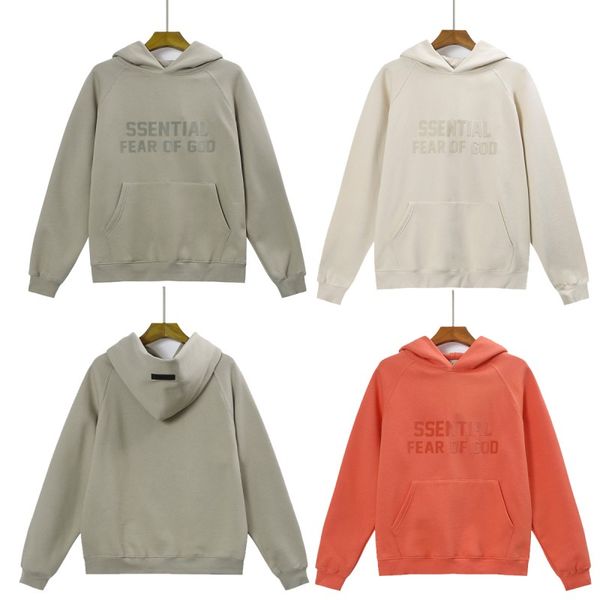23ess hoodie men women designers pull-over essen hoodies winter warm man clothing pullover clothes hoodys sweatshirts version, Black
23ess hoodie men women designers pull-over essen hoodies winter warm man clothing pullover clothes hoodys sweatshirts version, Black