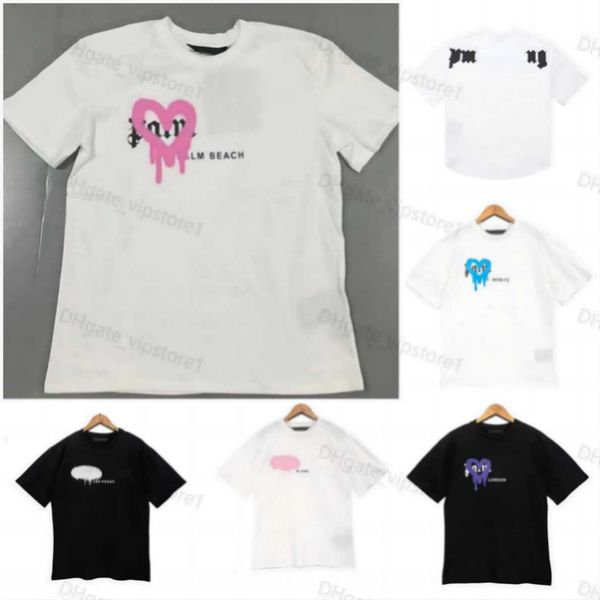 3a summer mens palm t shirt graffiti t-shirt palms palmangel city designer limited inkjet graffiti letter printing men's women's a, White;black
3a summer mens palm t shirt graffiti t-shirt palms palmangel city designer limited inkjet graffiti letter printing men's women's a, White;black
