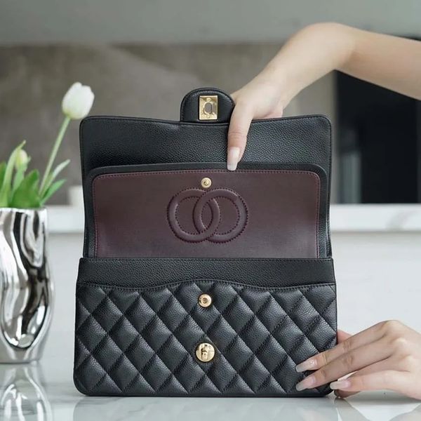 designer cross body bag luxury fashion leather messenger shoulder handbag composite shopping bag plaid two letters
designer cross body bag luxury fashion leather messenger shoulder handbag composite shopping bag plaid two letters