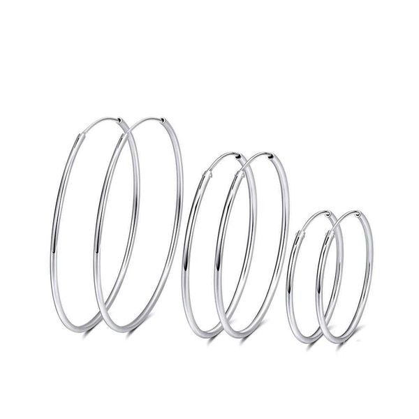 wedding rings rinntin se146 fashion women accessories 925 sterling silver jewelry hoop earrings, Golden
wedding rings rinntin se146 fashion women accessories 925 sterling silver jewelry hoop earrings, Golden