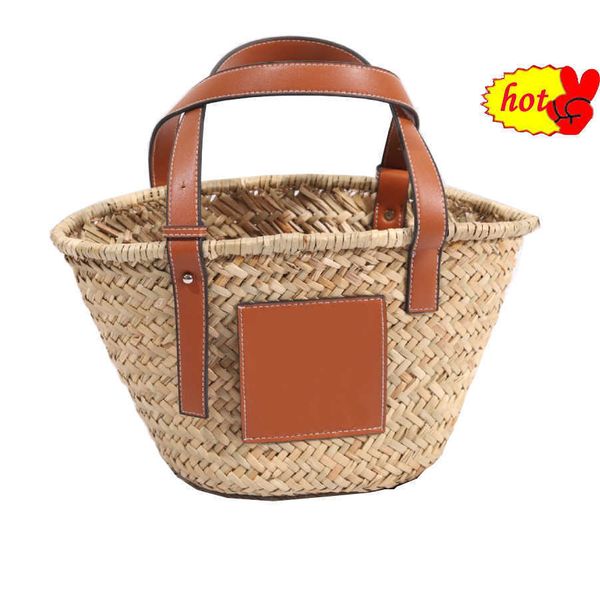 designersdesignersdesignersdesigners beach bags classic style fashion handbags women's shoulder bag pure hand woven bagss straw shoppin
designersdesignersdesignersdesigners beach bags classic style fashion handbags women's shoulder bag pure hand woven bagss straw shoppin