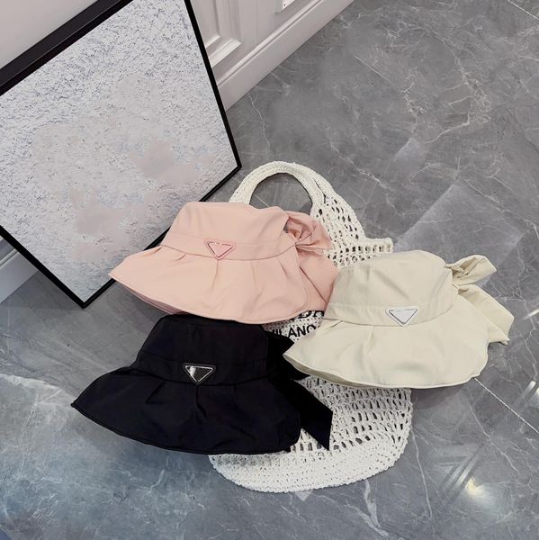 new design bucket hats letters color hats fashion caps and baseball caps for woman man leisure sports sunshade hats, Blue;gray
new design bucket hats letters color hats fashion caps and baseball caps for woman man leisure sports sunshade hats, Blue;gray