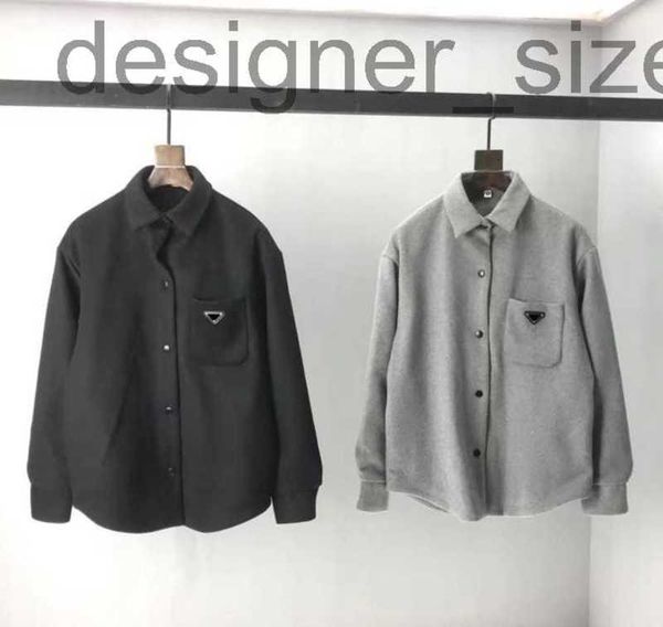 men's jackets designer letter knitted sweater knitting machine e custom jnlarged detail crew neck cotton 88553 jackets for men rm32, Black;brown
men's jackets designer letter knitted sweater knitting machine e custom jnlarged detail crew neck cotton 88553 jackets for men rm32, Black;brown