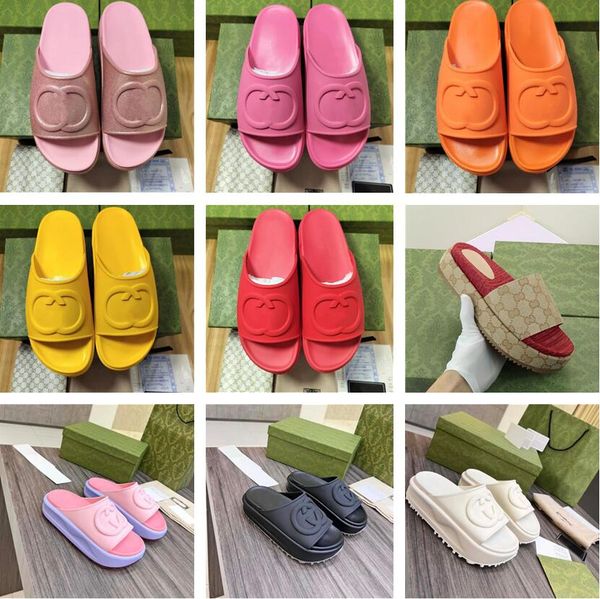 sandal slipper internet celebrity burst solid color flat heels leisure thickened outside wear stepping on poop feeling increased 5 cm cake s, Black
sandal slipper internet celebrity burst solid color flat heels leisure thickened outside wear stepping on poop feeling increased 5 cm cake s, Black