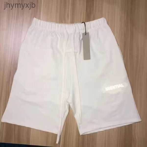 loose mens shorts solid color reflective letter track pant casual couples joggers pants high street for man short womens hip hop streetwear, White;black
loose mens shorts solid color reflective letter track pant casual couples joggers pants high street for man short womens hip hop streetwear, White;black