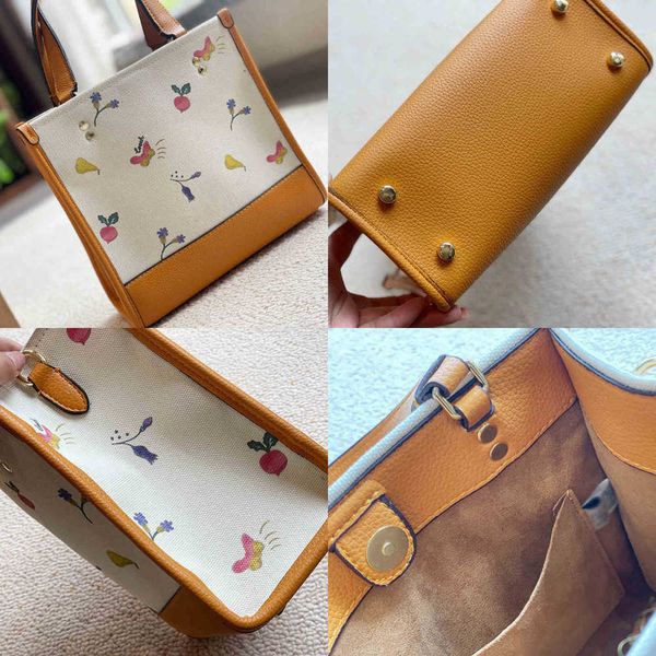 cbag evening bags shoulder shoppers tote women canvas designers handbags fashion crossbody messenger purses 0602
cbag evening bags shoulder shoppers tote women canvas designers handbags fashion crossbody messenger purses 0602