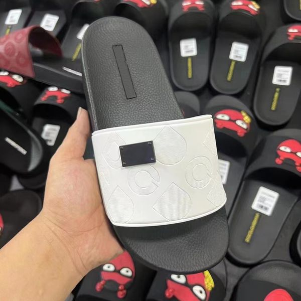 casual shoes designer shoe slipper sandal man women slippers luxury brand real leather flip flop flats slide sneakers boots by brand s309 00, Black
casual shoes designer shoe slipper sandal man women slippers luxury brand real leather flip flop flats slide sneakers boots by brand s309 00, Black