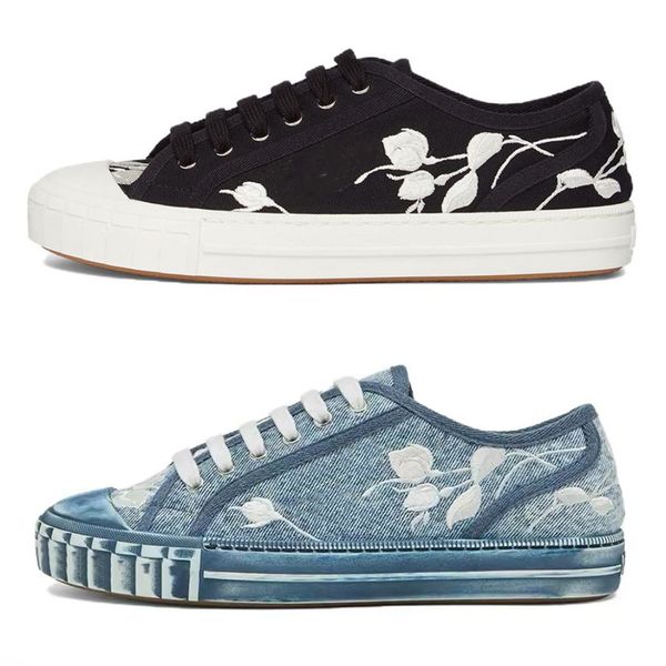 designer domino casual shoes for women low sneakers fashion canvas ladies outdoor walikng shoe denim embroidered flower shoes black
designer domino casual shoes for women low sneakers fashion canvas ladies outdoor walikng shoe denim embroidered flower shoes black