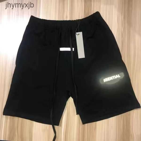 loose mens shorts solid color reflective letter track pant casual couples joggers pants high street for man short womens hip hop streetwear, White;black
loose mens shorts solid color reflective letter track pant casual couples joggers pants high street for man short womens hip hop streetwear, White;black