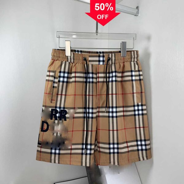 mens mens shorts designer shorts swimwear fashion streetwear quick drying summer swimsuit printed board beach pants fashion shorts new brown, White;black
mens mens shorts designer shorts swimwear fashion streetwear quick drying summer swimsuit printed board beach pants fashion shorts new brown, White;black