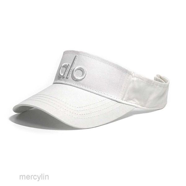 designer alos yoga caps baseball cap designer sale icon mens hat casquette d2 luxury embroidered hat adjustable hats back letter breathable, Blue;gray
designer alos yoga caps baseball cap designer sale icon mens hat casquette d2 luxury embroidered hat adjustable hats back letter breathable, Blue;gray