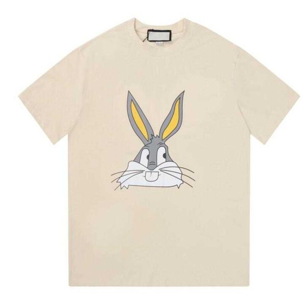 men's t-shirts summer designer tshirts mens classic letter printing t shirts fashion t-shirt casual uncotton tee{category}, White;black
men's t-shirts summer designer tshirts mens classic letter printing t shirts fashion t-shirt casual uncotton tee{category}, White;black