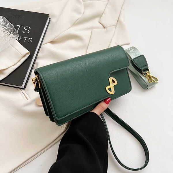 totes 2022 pu shoulder bags for women luxury purses and handbags designer crossbody bags brand atchel cute messenger bag
totes 2022 pu shoulder bags for women luxury purses and handbags designer crossbody bags brand atchel cute messenger bag