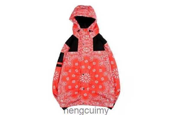 jackets fashion mens men's windbreaker jackets letter printing patchwork sunscreen thin coat hip hop cool streetwear men women love jac, Black;brown
jackets fashion mens men's windbreaker jackets letter printing patchwork sunscreen thin coat hip hop cool streetwear men women love jac, Black;brown