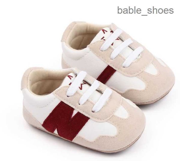baby shoes newborn boys girls first walkers infants antislip casual shoes sneakers 0-18months
baby shoes newborn boys girls first walkers infants antislip casual shoes sneakers 0-18months