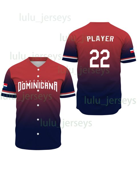 new fashion custom baseball jerseys stitched&printed customized baseball shirts sports uniform for men women (s-7xl), Blue;black
new fashion custom baseball jerseys stitched&printed customized baseball shirts sports uniform for men women (s-7xl), Blue;black