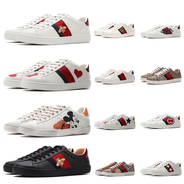 2023 men women casual shoes fashions blue embroidered canvas genuine leather sneakers outdoor mens womens sports trainers size 35-45, Black
2023 men women casual shoes fashions blue embroidered canvas genuine leather sneakers outdoor mens womens sports trainers size 35-45, Black