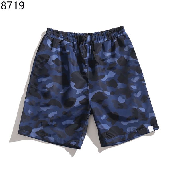 2023 mens shorts designer womens fashion trend fitness sports pants short simple and generous mans summer size m-3xl 98rp, White;black
2023 mens shorts designer womens fashion trend fitness sports pants short simple and generous mans summer size m-3xl 98rp, White;black
