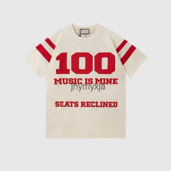 man t shirts 1921 short sleeve letter print fashion commemorative shirt women ops mens ees 2 siu, White;black
man t shirts 1921 short sleeve letter print fashion commemorative shirt women ops mens ees 2 siu, White;black