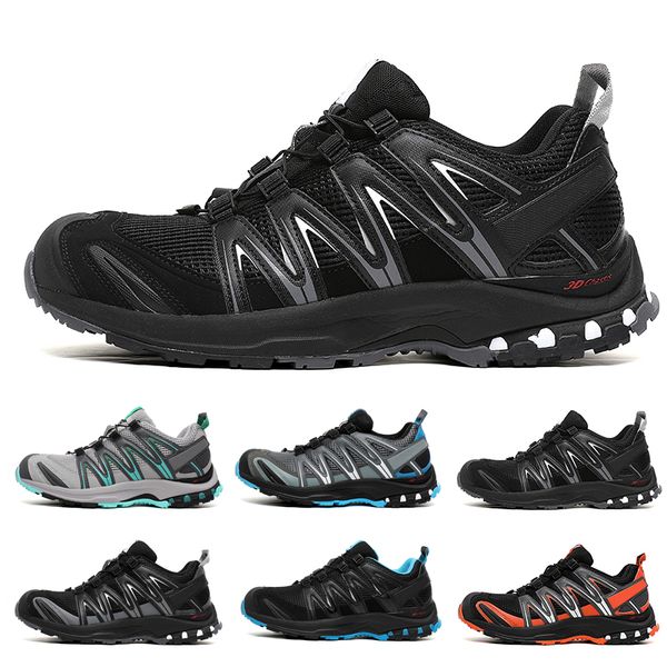 speed cross xa men women running shoes running shoes orange green blue black gray trainers sports sneakers mens
speed cross xa men women running shoes running shoes orange green blue black gray trainers sports sneakers mens