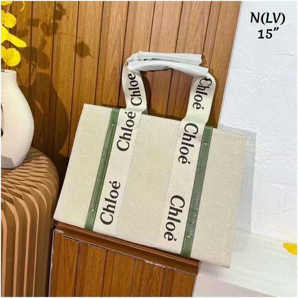 designer bags luxury choles handbag tote bag shopping 15 inches fashional bags leisure woman's fashional bags leisure woman's 52xb
designer bags luxury choles handbag tote bag shopping 15 inches fashional bags leisure woman's fashional bags leisure woman's 52xb