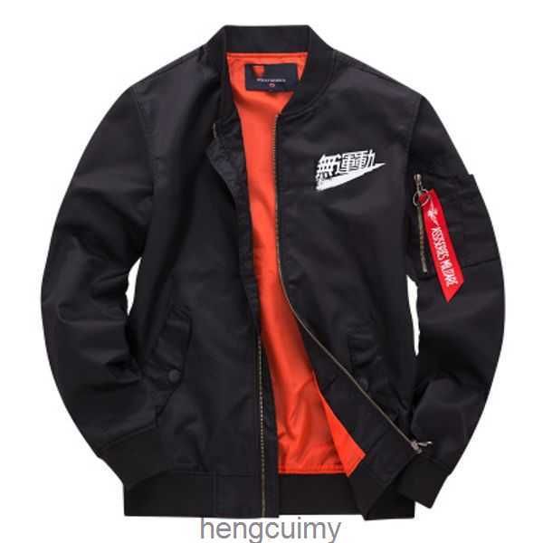 green pilot black jackets flight kanji japanese couple bomber coats jackets zipper male clothing outwears mens jackets plus size 8xl fshy, Black;brown
green pilot black jackets flight kanji japanese couple bomber coats jackets zipper male clothing outwears mens jackets plus size 8xl fshy, Black;brown