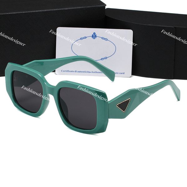 designer sunglasses for women sunglasses mens shades male eyeglasses vintage travel fishing small frame sun glasses uv400 black polarized su, White;black
designer sunglasses for women sunglasses mens shades male eyeglasses vintage travel fishing small frame sun glasses uv400 black polarized su, White;black