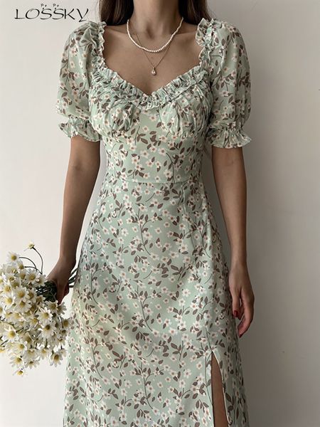 casual dresses summer floral long dresses women elegant chic red backless slit beach dress casual v neck puff sleeve dress 230425, Black;gray
casual dresses summer floral long dresses women elegant chic red backless slit beach dress casual v neck puff sleeve dress 230425, Black;gray