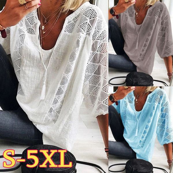 women's t-shirt women's clothing casual t-shirt retro fashion clothing elegant cotton linen street clothing y2k women's summe, White
women's t-shirt women's clothing casual t-shirt retro fashion clothing elegant cotton linen street clothing y2k women's summe, White