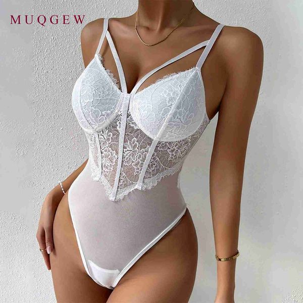 set lingerie for women full body open pron lace mesh bodysuit transparent woman underwear erotic costume fetish lenceria j230425, Red;black
set lingerie for women full body open pron lace mesh bodysuit transparent woman underwear erotic costume fetish lenceria j230425, Red;black