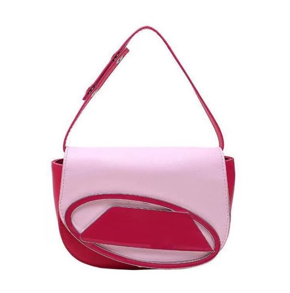 shoulder bag women's men handbags tote clutch flap jingle bag crossbody bags luxury designer girl fashion diesels evening cases cards h
shoulder bag women's men handbags tote clutch flap jingle bag crossbody bags luxury designer girl fashion diesels evening cases cards h