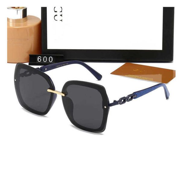 designer sunglasses gu branded sunglass luxury mens womens glasses drive uv proof classic fashion retro eyewear, White;black
designer sunglasses gu branded sunglass luxury mens womens glasses drive uv proof classic fashion retro eyewear, White;black