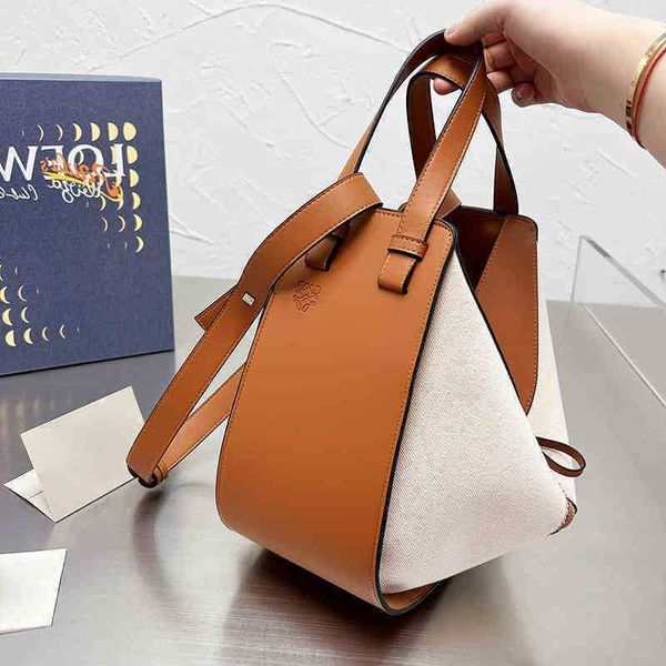 loews designer bag purse women crossbody lady hammock luxury evening wallets handbags spain shoulder kblz
loews designer bag purse women crossbody lady hammock luxury evening wallets handbags spain shoulder kblz