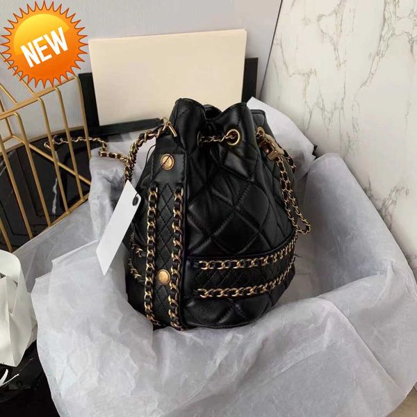 designer classic bucket bags drawstring bag handbag women shoulder bags tote casual clutch shopping channel wallet chain crossbody handbags
designer classic bucket bags drawstring bag handbag women shoulder bags tote casual clutch shopping channel wallet chain crossbody handbags