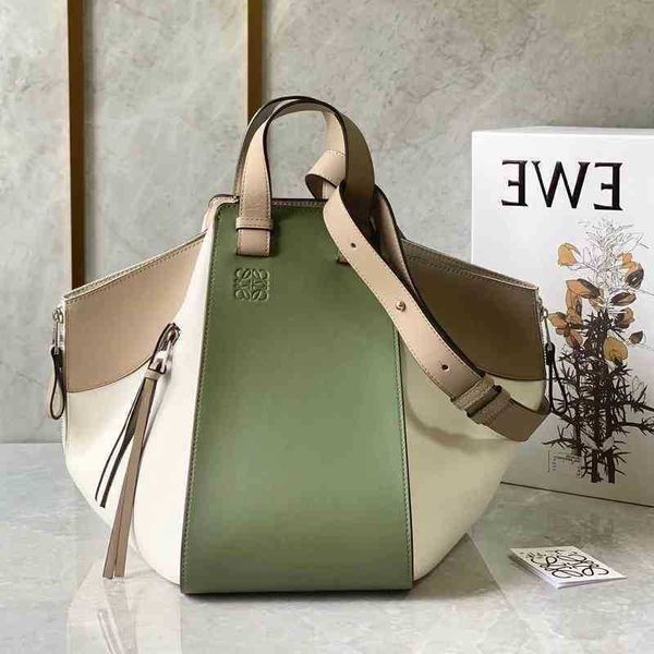 loews purse women crossbody designer bag lady hammock luxury evening wallets handbags spain shoulder ox1h
loews purse women crossbody designer bag lady hammock luxury evening wallets handbags spain shoulder ox1h