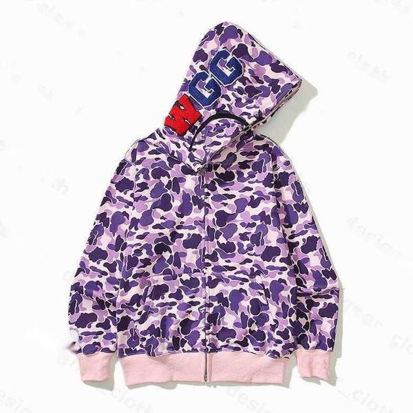 men's hoodies & sweatshirts shark mens womens fashion men deisigners hoody stylist cartoon sharks printing jacket man high1 quality cas, Black
men's hoodies & sweatshirts shark mens womens fashion men deisigners hoody stylist cartoon sharks printing jacket man high1 quality cas, Black