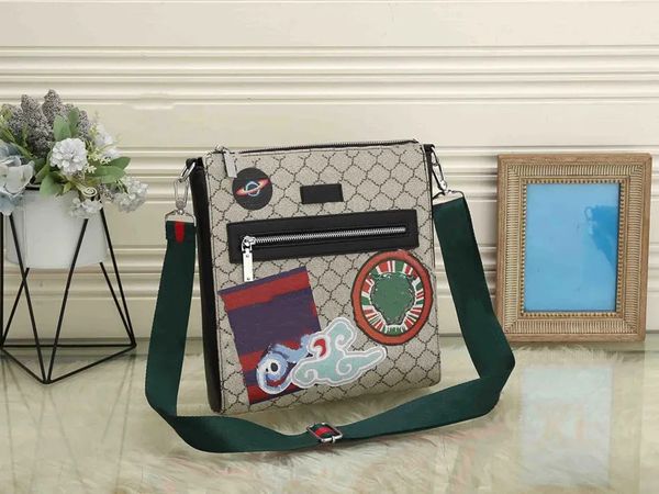 mt briefcase snake tiger men bags luxury designer pu leather handbags totes purse mobile phone bag messenger women wallet vintage cross body
mt briefcase snake tiger men bags luxury designer pu leather handbags totes purse mobile phone bag messenger women wallet vintage cross body