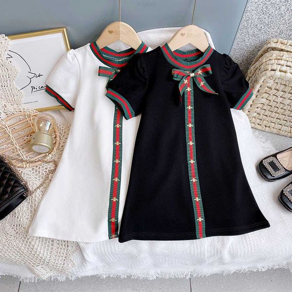 clothing sets children korean baby dress summer cotton teen girl clothes for kids girls dresses, White
clothing sets children korean baby dress summer cotton teen girl clothes for kids girls dresses, White
